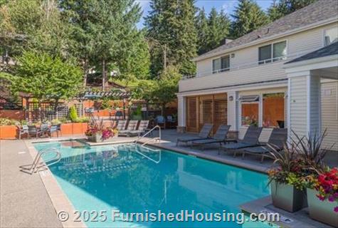 Heights at Bear Creek -  - 17771 NE 90th Street, Redmond, WA  98052 - LG - 5294273