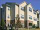 Heights at Lake Murray -  - 100 Walden Heights Dr, Irmo, SC  29063 - CTB - cropped - 253069