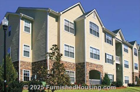 Heights at Lake Murray -  - 100 Walden Heights Dr, Irmo, SC  29063 - LG - 253069