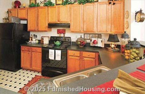 Heights at Lake Murray -  - 100 Walden Heights Dr, Irmo, SC  29063 - LG - 253071