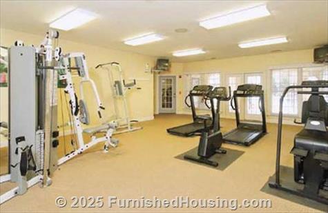 Heights at Lake Murray -  - 100 Walden Heights Dr, Irmo, SC  29063 - LG - 253072