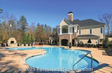 Heights at Lake Murray -  - 100 Walden Heights Dr, Irmo, SC  29063 - LG - 253073