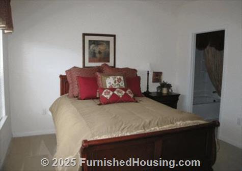 Heights at Lake Murray -  - 100 Walden Heights Dr, Irmo, SC  29063 - LG - 253074