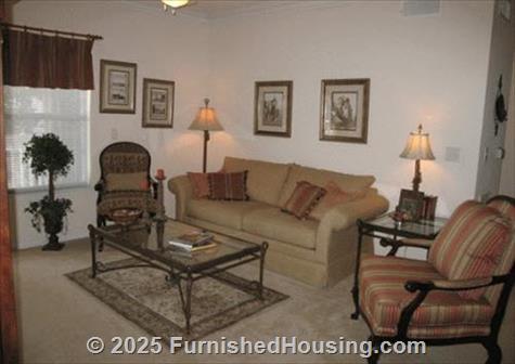 Heights at Lake Murray -  - 100 Walden Heights Dr, Irmo, SC  29063 - LG - 253075