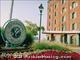 Henderson's Wharf - Mid-Rise - 1000 Fell Street, Baltimore, MD  21231 - CTB - cropped - 60211