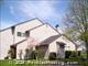 Heritage Green - Garden-Apt - 3100 S.E. 168th Avenue, Vancouver, WA  98683 - CTB - cropped - 59482