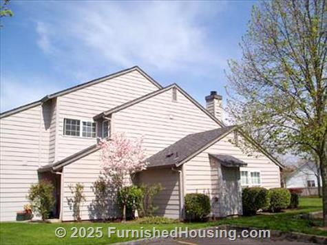Heritage Green - Garden-Apt - 3100 S.E. 168th Avenue, Vancouver, WA  98683 - LG - 59482