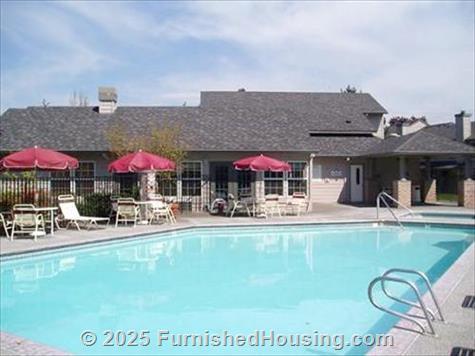 Heritage Green - Garden-Apt - 3100 S.E. 168th Avenue, Vancouver, WA  98683 - LG - 59483