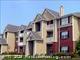 Heritage Lake at Westland -  - 1105 Lake Heritage Way, Knoxville, TN  37922 - CTB - cropped - 84549