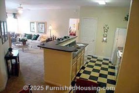 Heritage Lake at Westland -  - 1105 Lake Heritage Way, Knoxville, TN  37922 - LG - 84550
