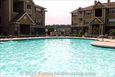 Heritage Lake at Westland -  - 1105 Lake Heritage Way, Knoxville, TN  37922 - LG - 84551