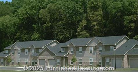 Heritage Trail Apartments -  - 4301 Locust Street, Terre Haute, IN  47803 - LG - 162666