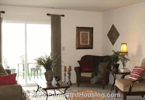 Heritage Trail Apartments -  - 4301 Locust Street, Terre Haute, IN  47803 - LG - 162667