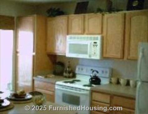 Heritage Trail Apartments -  - 4301 Locust Street, Terre Haute, IN  47803 - LG - 162668