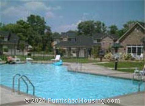 Heritage Trail Apartments -  - 4301 Locust Street, Terre Haute, IN  47803 - LG - 162669