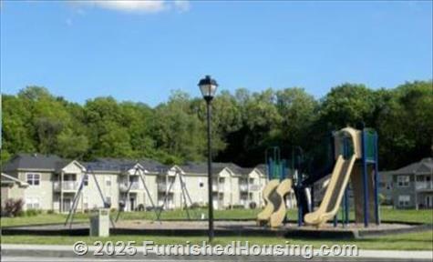 Heritage Trail Apartments -  - 4301 Locust Street, Terre Haute, IN  47803 - LG - 162670