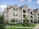Heritage on the Merrimack -  - 38 Hawthorne Drive, Bedford, NH  03110 - CTB - cropped - 90699