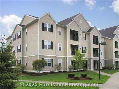 Heritage on the Merrimack -  - 38 Hawthorne Drive, Bedford, NH  03110 - LG - 90699