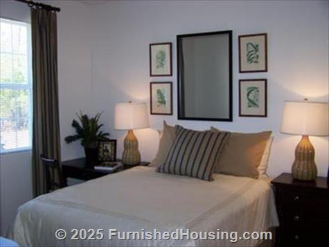 Heritage on the Merrimack -  - 38 Hawthorne Drive, Bedford, NH  03110 - LG - 90700