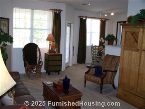 Heritage on the Merrimack -  - 38 Hawthorne Drive, Bedford, NH  03110 - LG - 90701