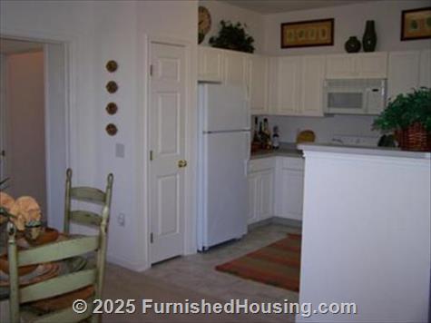 Heritage on the Merrimack -  - 38 Hawthorne Drive, Bedford, NH  03110 - LG - 90702