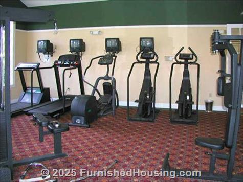 Heritage on the Merrimack -  - 38 Hawthorne Drive, Bedford, NH  03110 - LG - 90703