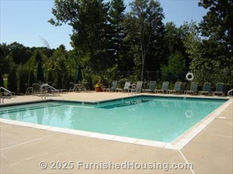 Heritage on the Merrimack -  - 38 Hawthorne Drive, Bedford, NH  03110 - LG - 90704
