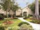 Hickory Creek - Garden-Apt - 5819 Hickory Creek Road, River Ridge, LA  70123 - CTB - cropped - 60570