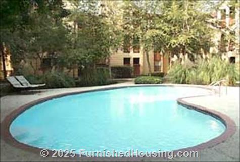 Hickory Creek - Garden-Apt - 5819 Hickory Creek Road, River Ridge, LA  70123 - LG - 60571