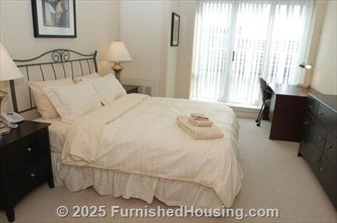 Hickory Creek - Garden-Apt - 5819 Hickory Creek Road, River Ridge, LA  70123 - LG - 60572