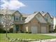 Hidden Cove Estates -  - 15679 Edgewood Circle, Plymouth, MI  48170 - CTB - cropped - 236282