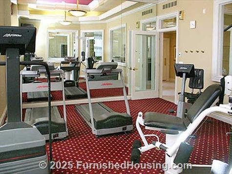Hidden Cove Estates -  - 15679 Edgewood Circle, Plymouth, MI  48170 - LG - 236283