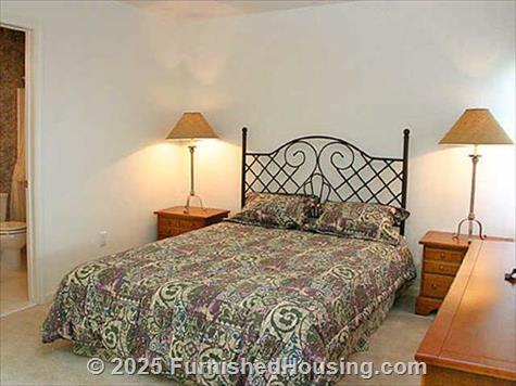 Hidden Cove Estates -  - 15679 Edgewood Circle, Plymouth, MI  48170 - LG - 236284