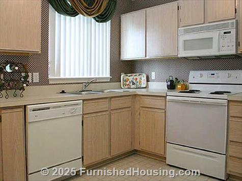 Hidden Cove Estates -  - 15679 Edgewood Circle, Plymouth, MI  48170 - LG - 236285