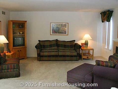 Hidden Cove Estates -  - 15679 Edgewood Circle, Plymouth, MI  48170 - LG - 236286