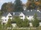 Highland Hills -  - 2406 NE 139th Street, Vancouver, WA  98686 - CTB - cropped - 321646
