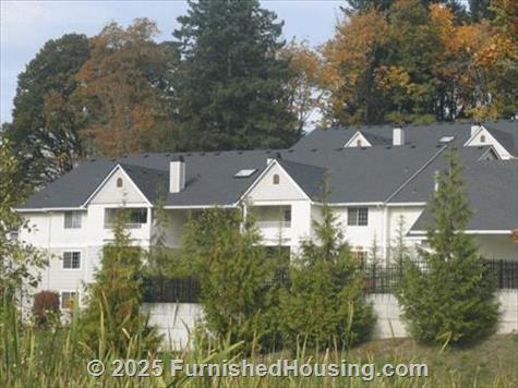 Highland Hills -  - 2406 NE 139th Street, Vancouver, WA  98686 - LG - 321646