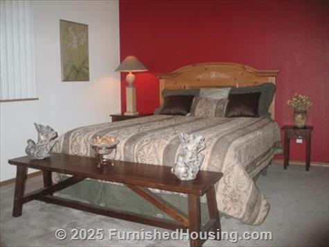 Highland Hills -  - 2406 NE 139th Street, Vancouver, WA  98686 - LG - 321647