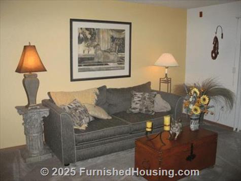 Highland Hills -  - 2406 NE 139th Street, Vancouver, WA  98686 - LG - 321648