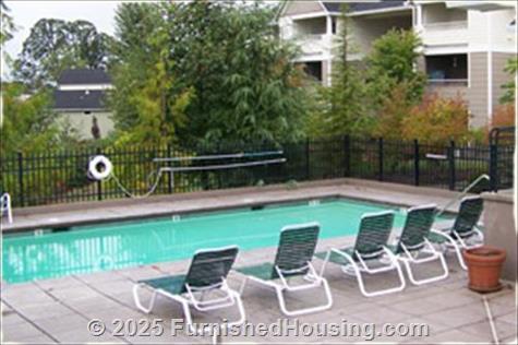 Highland Hills -  - 2406 NE 139th Street, Vancouver, WA  98686 - LG - 321650