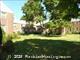 Highland Park Gardens -  - South 3rd Avenue, Highland Park, NJ  08904 - CTB - cropped - 1441015