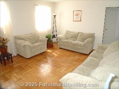 Highland Park Gardens -  - South 3rd Avenue, Highland Park, NJ  08904 - LG - 1441016
