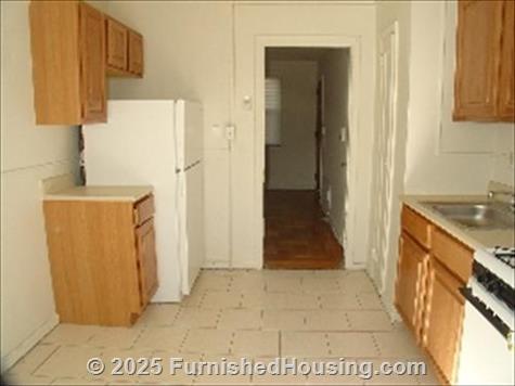 Highland Park Gardens -  - South 3rd Avenue, Highland Park, NJ  08904 - LG - 1441017
