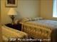 Highland Twin Home -  - 7320 South Highland Drive, Salt Lake City, UT  84121 - CTB - cropped - 90592