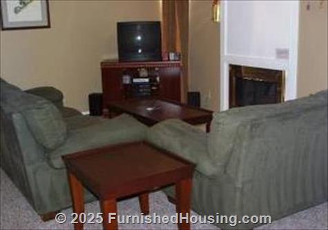 Highland Twin Home -  - 7320 South Highland Drive, Salt Lake City, UT  84121 - LG - 90593