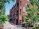 Highland Walk -  - 701 Highland Ave NE, Atlanta, GA  30312 - CTB - cropped - 454554