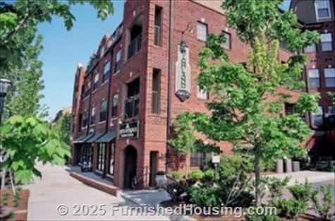 Highland Walk -  - 701 Highland Ave NE, Atlanta, GA  30312 - LG - 454554