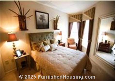 Highland Walk -  - 701 Highland Ave NE, Atlanta, GA  30312 - LG - 454555