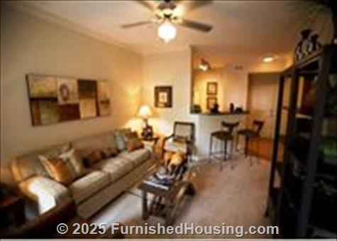 Highland Walk -  - 701 Highland Ave NE, Atlanta, GA  30312 - LG - 454556