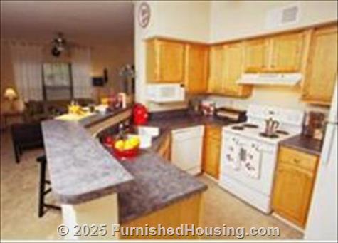 Highland Walk -  - 701 Highland Ave NE, Atlanta, GA  30312 - LG - 454557